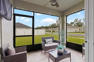 4094 Great Egret Dr, Winter Haven, FL 33881 - Photo 43