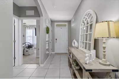 4094 Great Egret Drive, Winter Haven, FL 33881 - Photo 35