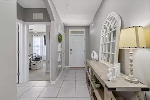 4094 Great Egret Dr, Winter Haven, FL 33881 - Photo 35