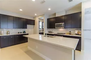 7241 Sunny Meadow Alley, Windermere, FL 34786 - Photo 5