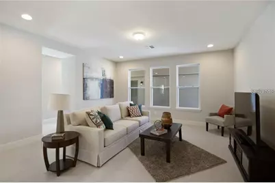 7241 Sunny Meadow Alley, Windermere, FL 34786 - Photo 3