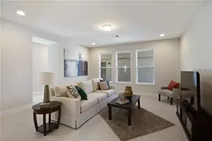 7241 Sunny Meadow Alley, Windermere, FL 34786 - Photo 3