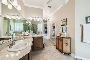 541 Milano Rd, Kissimmee, FL 34759 - Photo 27