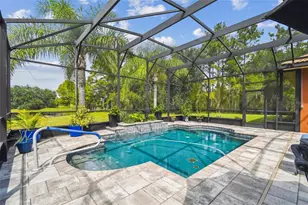 541 Milano Rd, Kissimmee, FL 34759 - Photo 43