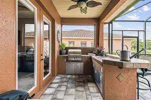 541 Milano Rd, Kissimmee, FL 34759 - Photo 39