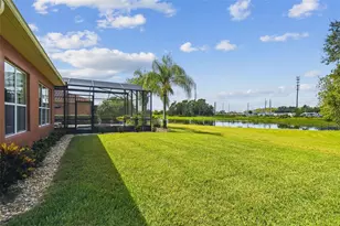 541 Milano Rd, Kissimmee, FL 34759 - Photo 47