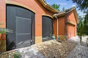 541 Milano Rd, Kissimmee, FL 34759 - Photo 5