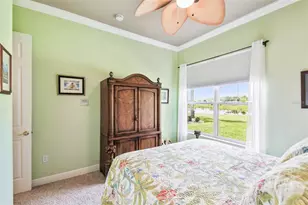 541 Milano Rd, Kissimmee, FL 34759 - Photo 29