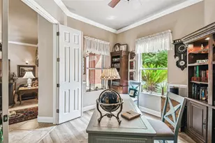 541 Milano Rd, Kissimmee, FL 34759 - Photo 35