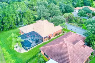 541 Milano Rd, Kissimmee, FL 34759 - Photo 49