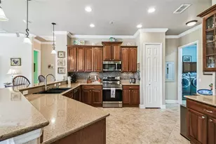 541 Milano Rd, Kissimmee, FL 34759 - Photo 15