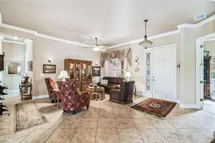 541 Milano Rd, Kissimmee, FL 34759 - Photo 7