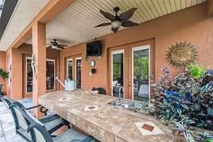 541 Milano Rd, Kissimmee, FL 34759 - Photo 41