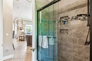 541 Milano Rd, Kissimmee, FL 34759 - Photo 33