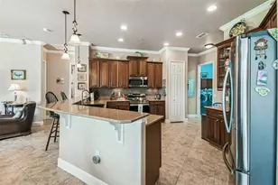 541 Milano Rd, Kissimmee, FL 34759 - Photo 17