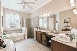 541 Milano Rd, Kissimmee, FL 34759 - Photo 25