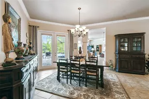 541 Milano Rd, Kissimmee, FL 34759 - Photo 9