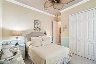 541 Milano Rd, Kissimmee, FL 34759 - Photo 31