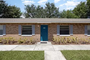 [Address not provided], Kissimmee, FL 34741 - Photo 1
