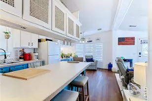 9000 US Hwy 192, Clermont, FL 34714 - Photo 17