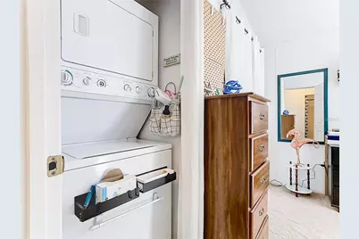 9000 US Hwy 192 #401, Clermont, FL 34714 - Photo 23