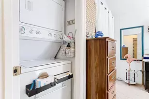 9000 US Hwy 192, Clermont, FL 34714 - Photo 23