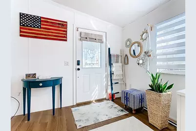 9000 US Hwy 192 #401, Clermont, FL 34714 - Photo 9