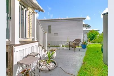 9000 US Hwy 192 #401, Clermont, FL 34714 - Photo 25