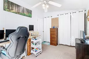 9000 US Hwy 192, Clermont, FL 34714 - Photo 5