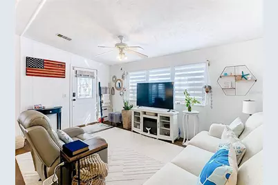 9000 US Hwy 192 #401, Clermont, FL 34714 - Photo 11