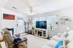 9000 US Hwy 192, Clermont, FL 34714 - Photo 11