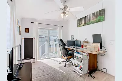 9000 US Hwy 192 #401, Clermont, FL 34714 - Photo 19