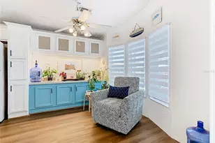 9000 US Hwy 192, Clermont, FL 34714 - Photo 13