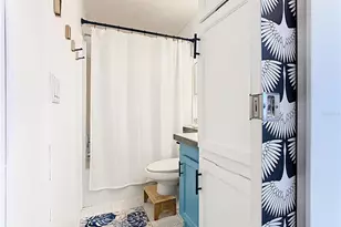 9000 US Hwy 192, Clermont, FL 34714 - Photo 21