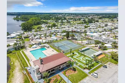 9000 US Hwy 192 #401, Clermont, FL 34714 - Photo 33