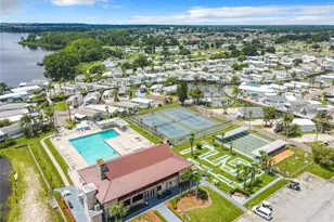 9000 US Hwy 192, Clermont, FL 34714 - Photo 33