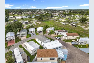 9000 US Hwy 192 #401, Clermont, FL 34714 - Photo 29