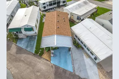 9000 US Hwy 192 #401, Clermont, FL 34714 - Photo 27