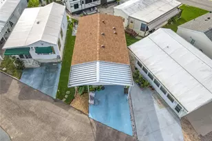 9000 US Hwy 192, Clermont, FL 34714 - Photo 27