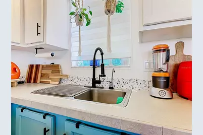 9000 US Hwy 192 #401, Clermont, FL 34714 - Photo 15