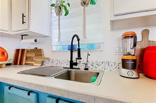 9000 US Hwy 192, Clermont, FL 34714 - Photo 15