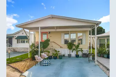 9000 US Hwy 192 #401, Clermont, FL 34714 - Photo 1