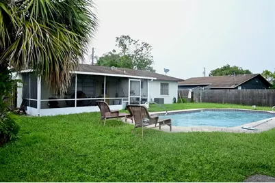 615 N Forrest Avenue, Kissimmee, FL 34741 - Photo 17