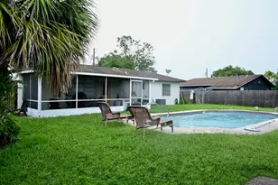 615 N Forrest Ave, Kissimmee, FL 34741 - Photo 17