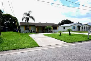 615 N Forrest Ave, Kissimmee, FL 34741 - Photo 3