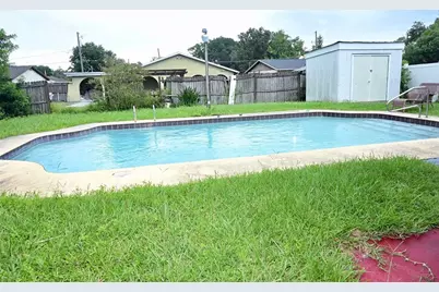 615 N Forrest Avenue, Kissimmee, FL 34741 - Photo 27