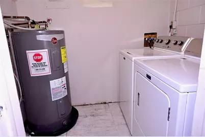 615 N Forrest Avenue, Kissimmee, FL 34741 - Photo 15