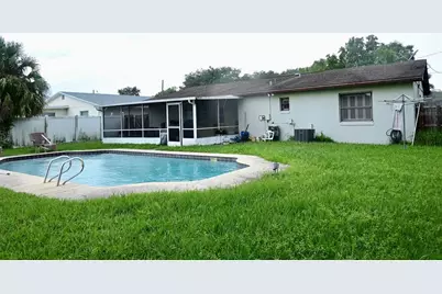 615 N Forrest Avenue, Kissimmee, FL 34741 - Photo 23