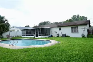 615 N Forrest Ave, Kissimmee, FL 34741 - Photo 23