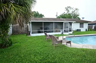 615 N Forrest Ave, Kissimmee, FL 34741 - Photo 19